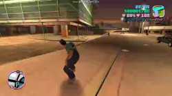 3.67 MB