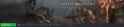 849 KB
