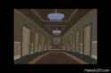 1.35 MB