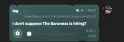 123 KB