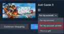 82 KB