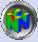 7 KB