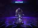 567 KB