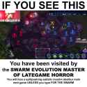 3.85 MB