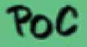 6 KB
