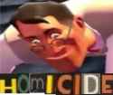 86 KB