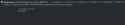 14 KB