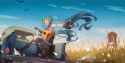 424 KB