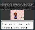 180 KB