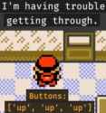 68 KB