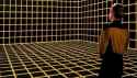 316 KB