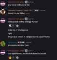 71 KB