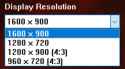 20 KB