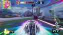 2.06 MB