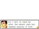 32 KB