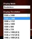 25 KB