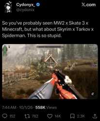 258 KB