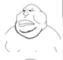 79 KB