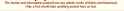 6 KB