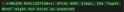 24 KB