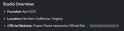 29 KB
