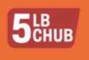 23 KB
