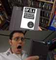 714 KB