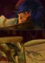 245 KB