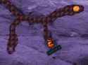 1.1 MB