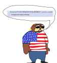 77 KB