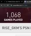 91 KB