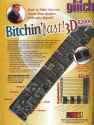 208 KB