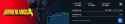 130 KB