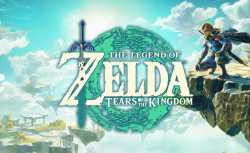 169 KB