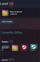 80 KB