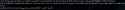 110 KB