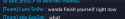 25 KB