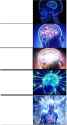 1.19 MB