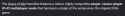19 KB