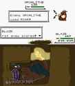 132 KB