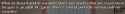 82 KB