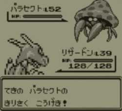 544 KB