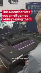 3.53 MB