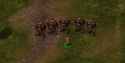 610 KB