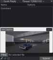 3.92 MB