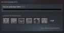 77 KB