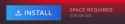 17 KB