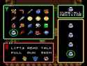 107 KB