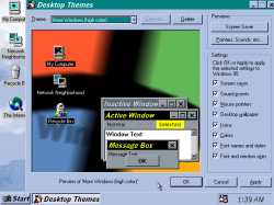30 KB