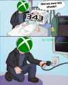 135 KB